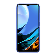 Xiaomi Redmi 9 Power